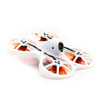 Emax EZ Pilot Pro RTF Auta FPV Racing Drone Set pre Začiatočníkov Ready-to-Fly FPV Drone w/ Controller Quadcopter