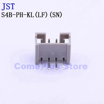 10PCS/100KS S2B-PH-KL(LF)(SN) S3B-PH-KL(LF)(SN) S4B-PH-KL(LF)(SN) S5B-PH-KL Konektory
