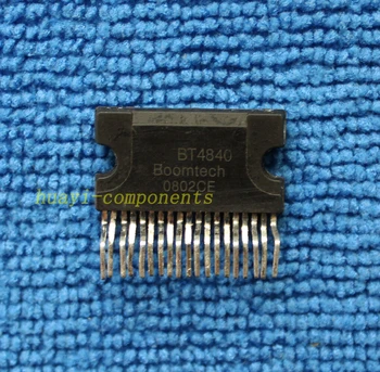 1pcs/veľa BT4840 IC Dovezené kvality tovaru čip ZIP-19 Na Sklade