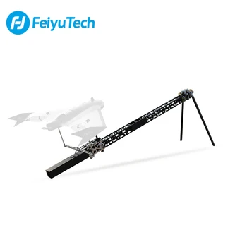 FeiyuTech Feiyu TS-2 professional katapult launcher pre uav fixwing rovine fy jednorožec rovine a ostatné pevné krídlo rovine, pričom mimo