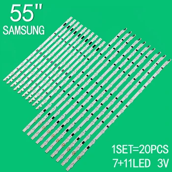 Pre Samsung 55