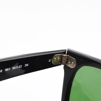 100sets okuliare záves pre plastové rámy,acetát drevené okuliare okuliare výmeny dielcov záves nahradiť ping
