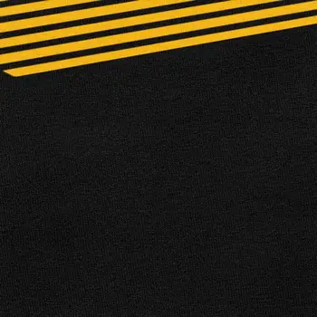 Kodak Kodachrome Logo T Košele, Krátke Rukáv Bavlnené Tričká Streetwear T-shirt Mužov Voľný Fotograf Tee Top Nadrozmerné Oblečenie