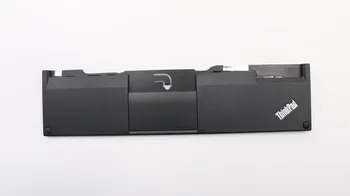 Nové forLenovo ThinkPad X230T TABLET Touchpad opierka Dlaní kryt rám klávesnice, kryt 00HT212