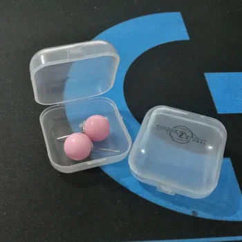 Splitter Medicíny Pilulku Držiak Na Tablet Fréza Splitter Delič Pilulku CaseMedicine Pilulku Fréza Box Prenosný Drog Box Užitočné Brúska