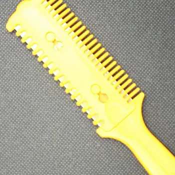 Magic Blade Špirála Kadernícke Tool Kit 1PCS Najvyššej Kvality Vlasov, Nožnice Holič Nožnicový ostrihať Styling Britva