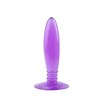 Príručka Ženská Masturbácia Zariadenie Silikónové Simulácia Penis Vibrátor Prenosné Dospelých, Sexuálne Hračky pre Ženy Cosplay Sex Produkty TK