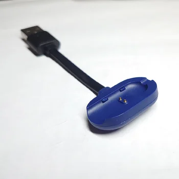 Originál nabíjačku s USB Káblom pre Jaybird Tarah