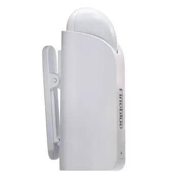 Fineblue F5 Pro Bluetooth 5.1 Bezdrôtové Slúchadlá Lotus Handsfree Slúchadlá S Klipom Na Headset Auriculares Dotyk Controll F920