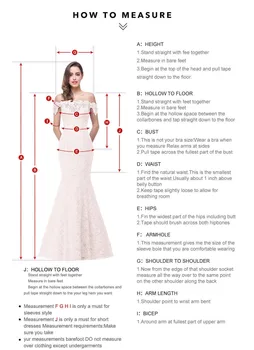 Biela Tvaru Svadobné Šaty Appliques Tylu Dizajn Otvorte Zadný Dĺžka Podlahy Dlhé Svadobné Šaty 2020