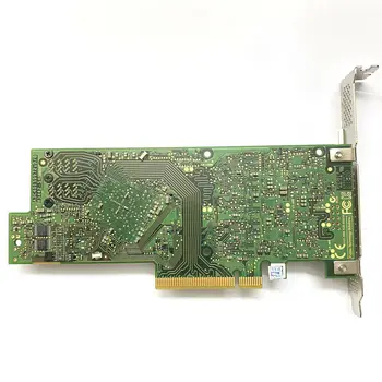 Fujitsu D3216-A13 GS2 LSI MegaRAID SAS 1GB Pamäť 12 gb =9361-8i RAID Radič