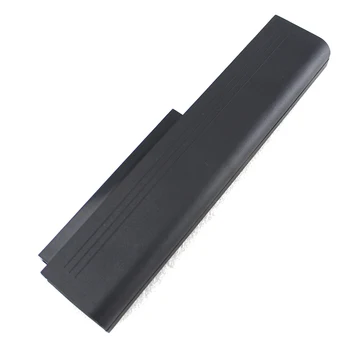 CPMANC Black 6 Bunky Notebook Batéria PRE LG 3UR18650-2-T0593 916C7830F EAC34785411 EAC60958201 SQU-804 SQU-805 SQU-807 SQU-904
