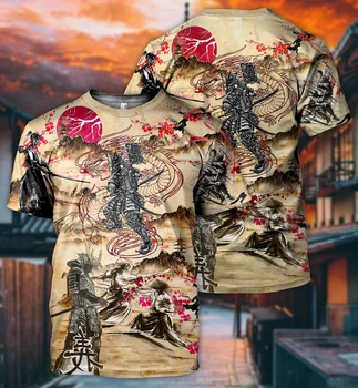 T Shirt Mužov Lietadla Anime Šaty Sky T-shirts 3d Cloud Tričko Printed Pánske Oblečenie Letné Nový Muž Veľká Veľkosť