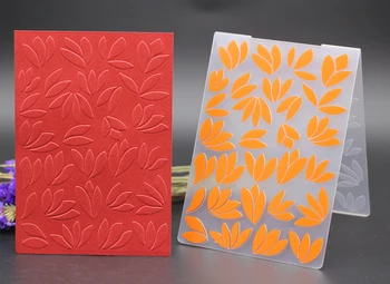PLASTOVÉ RAZBA ZLOŽKY kvet romantický petal DIY album album karty, darčekové balenie dekorácie rezanie zomrie papier plavidlá